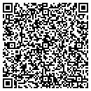 QR code with All Book Covers contacts