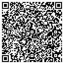 QR code with Phi Technologies Inc contacts