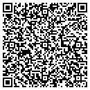 QR code with Plinecube Inc contacts