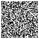 QR code with Plinecube Inc contacts