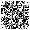 QR code with Quadtex Systems Inc contacts
