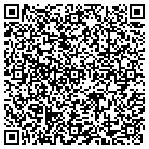 QR code with Realovation Holdings LLC contacts
