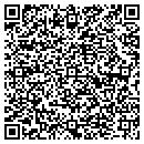 QR code with Manfredi Auto LLC contacts