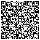 QR code with Skyfiber Inc contacts