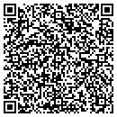 QR code with Spencer Hill LLC contacts