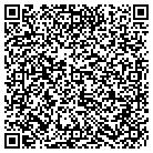 QR code with Text Local Inc contacts