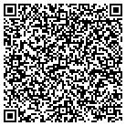 QR code with The Gps Tracking Network Inc contacts