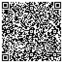 QR code with Village Trolley contacts