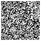 QR code with Advanced Microwave Inc contacts