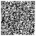 QR code with Toize contacts