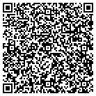 QR code with L-3 DP & Control Systems contacts