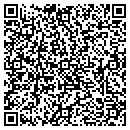 QR code with Pump-A-Head contacts