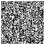 QR code with Innovative Satcom Engineering Inc contacts
