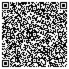 QR code with Nautilus Custom Service contacts