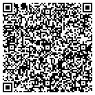 QR code with Rothenbuhler Engineering CO contacts