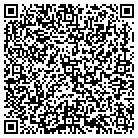 QR code with Shields & Hanna Attorneys contacts