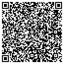 QR code with Ampli Tech Group Inc contacts