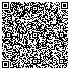 QR code with BMB Business Service contacts