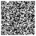 QR code with Andrew LLC contacts