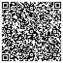 QR code with Andrew Sandoval Mobile DJ contacts