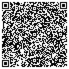 QR code with AR Rf Microwave Instrmnttn contacts