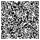 QR code with Artisan Laboratories Corp contacts
