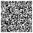 QR code with Impulse National contacts