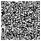 QR code with Nick Noyes Architecture contacts