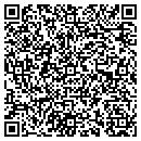 QR code with Carlson Wireless contacts
