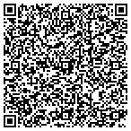 QR code with Cobham Defense Electronic Systems Corporation contacts