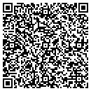 QR code with Coleman Microwave CO contacts