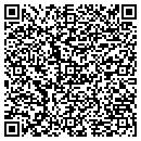 QR code with Com/Microwave International contacts