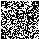 QR code with Comm Scope Inc contacts