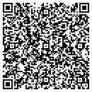 QR code with Abh Group contacts