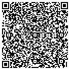 QR code with Access Telecom Inc contacts