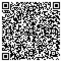 QR code with Aeon Labs LLC contacts