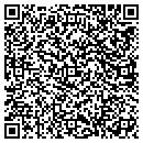 QR code with Ageek2Go contacts