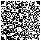 QR code with Vaughn Home Maintenance & Rpr contacts