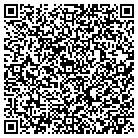 QR code with Alliance For Wireless Power contacts