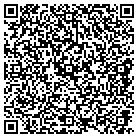 QR code with Anycall Blue Communications Inc contacts