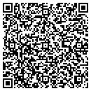 QR code with Action Paging contacts