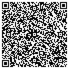 QR code with Bayside Beepers & Cellular contacts