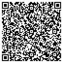 QR code with Cooper Notification contacts