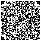 QR code with Exchange Network Incorporated contacts