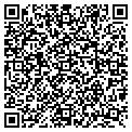 QR code with E Z Telecom contacts