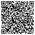 QR code with Fast Beep contacts