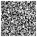 QR code with Global Paging contacts