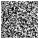 QR code with Ray Laks Acura contacts