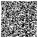 QR code with Hi Tech Hut Inc contacts