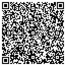 QR code with In Touch Communications contacts